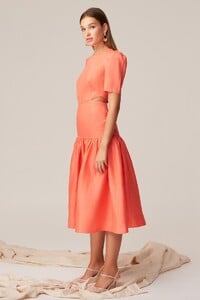 cranes_midi_dress_812-rockmelon_sh_0859-edit.jpg