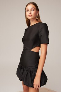 cranes_mini_dress_001-black_nh_0580-edit.jpg