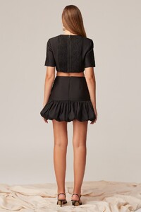 cranes_mini_dress_001-black_nh_0588.jpg