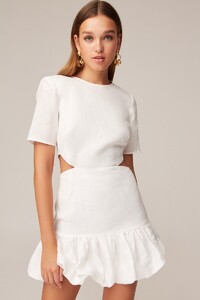 cranes_mini_dress_101-porcelain_sh_0852-edit.jpg