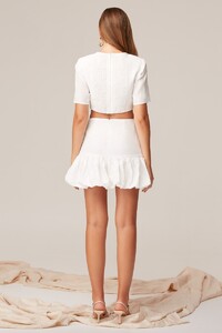 cranes_mini_dress_101-porcelain_sh_0854.jpg