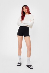 cream-ride-knit-out-cropped-tie-sweater.jpeg
