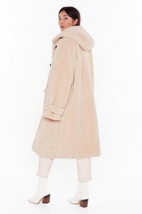 cream-right-here-waiting-oversized-faux-shearling-coat.jpeg