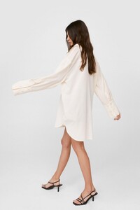 cream-starting-over-sized-mini-shirt-dress.jpeg