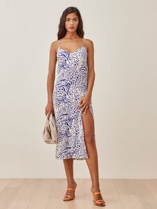 crimini-dress-animal-3.jpg