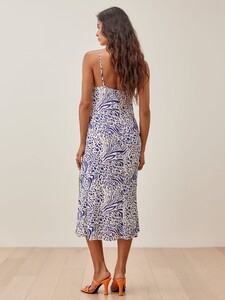 crimini-dress-animal-4.jpg