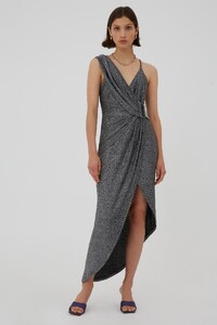 crossover_midi_dress_053-black_w_silver_g_3230-edit_1.jpg