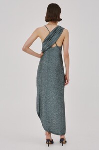 crossover_midi_dress_053-black_w_silver_g_3251-edit_1.jpg