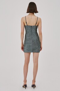 crossover_mini_dress_053-black_w_silver_g_3296-edit-edit_1.jpg