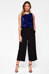 culotte_jumpsuit_with_sequin_overlay_in_blue-1.jpg