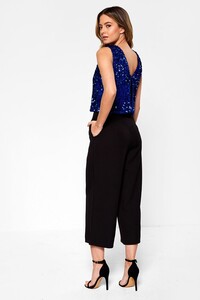 culotte_jumpsuit_with_sequin_overlay_in_blue-2.jpg