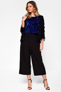 culotte_jumpsuit_with_sequin_overlay_in_blue-4.jpg