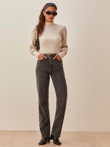 cynthia-high-straight-long-jeans-seine-1.jpg