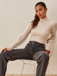 cynthia-high-straight-long-jeans-seine-3.jpg