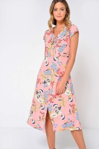d0200-floral-pink-5.jpg