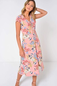 d0200-floral-pink-6.jpg