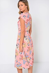 d0200-floral-pink-8.jpg