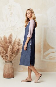d46c9eec26cee85477b376a9c232a9e6.jpg
