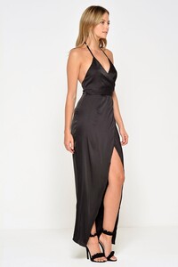 d722436-black-2.jpg