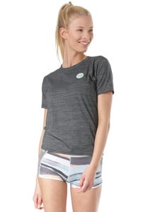 dakine-dauntless-loose-fit-s-s-lycra-damen-grau.jpg