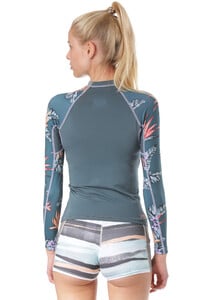 dakine-flow-print-snug-fit-l-s-lycra-damen-blau2.jpg