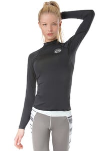 dakine-flow-snug-fit-l-s-lycra-femmes-noirs.jpg