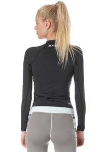 dakine-flow-snug-fit-l-s-lycra-femmes-noirs2.jpg