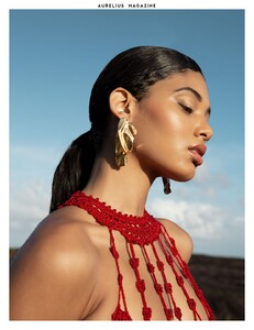 danielle-herrington-for-aurelius-magazine-spring-2021-15.jpg