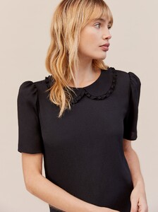 darlene-dress-black-2.jpg