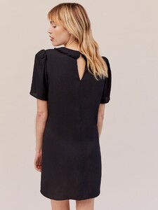 darlene-dress-black-3.jpg