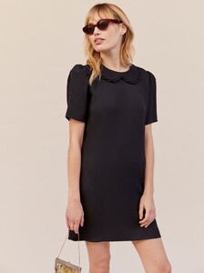 darlene-dress-black-5.jpg