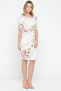 dc7488-pink-floral-3.jpg