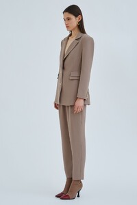 decorous_blazer_232-stone_102003062_decorous_pant_232-stone_nh_3822-edit.jpg