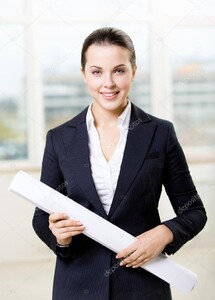 depositphotos_21645949-stock-photo-female-engineer-with-blueprint.jpg