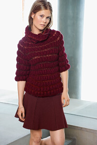 design-special-2-009.jpg