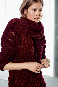 design-special-2-012.jpg