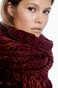 design-special-2-013.jpg