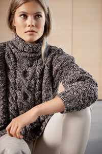 design-special-2-014.jpg