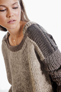 design-special-2-020.jpg