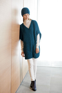 design-special-2-023.jpg