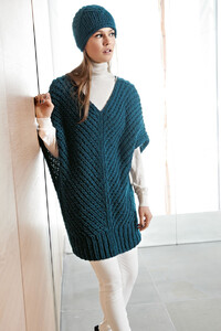 design-special-2-024.jpg