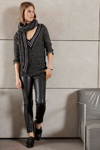design-special-2-027.jpg