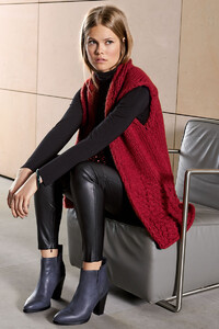 design-special-2-029.jpg