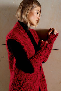 design-special-2-033.jpg