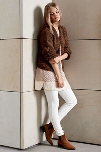 design-special-2-036.jpg