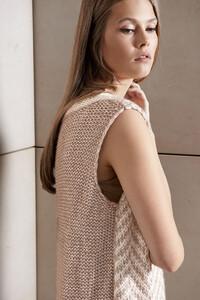 design-special-2-038.jpg