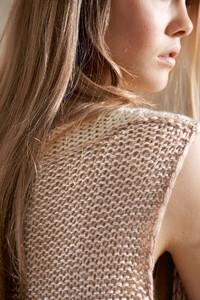 design-special-2-039.jpg