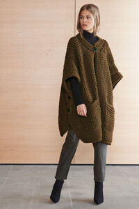 design-special-2-041.jpg
