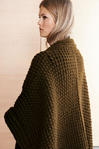 design-special-2-043.jpg