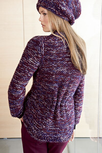 design-special-2-046.jpg